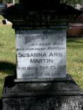 image of grave number 804857